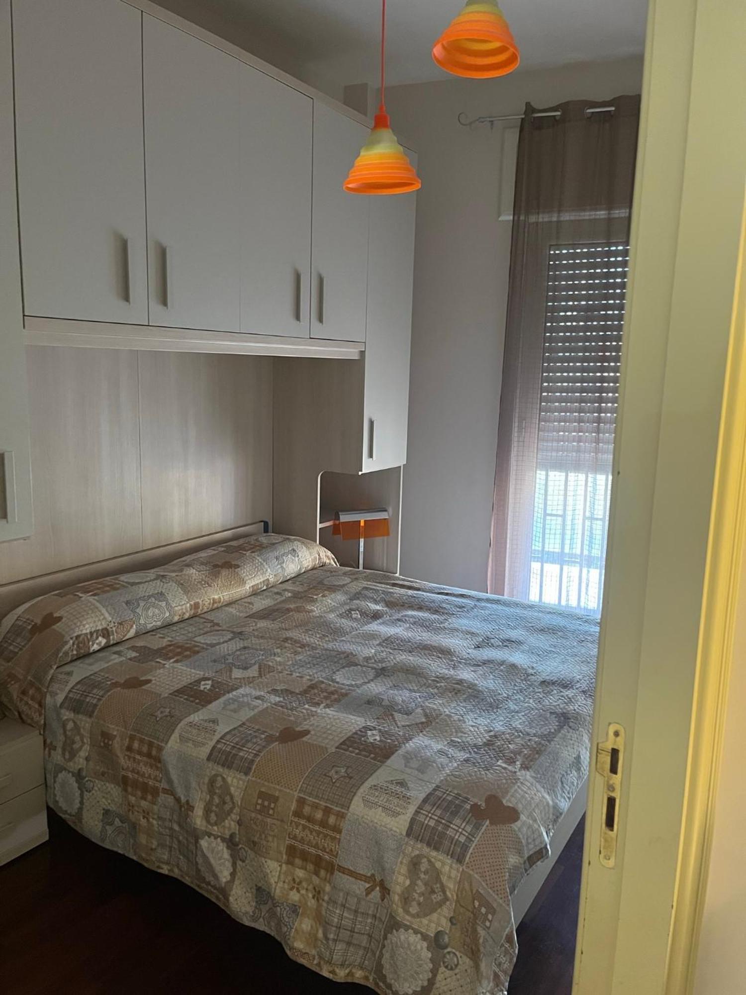 Gioviale Rooms Portici Luaran gambar